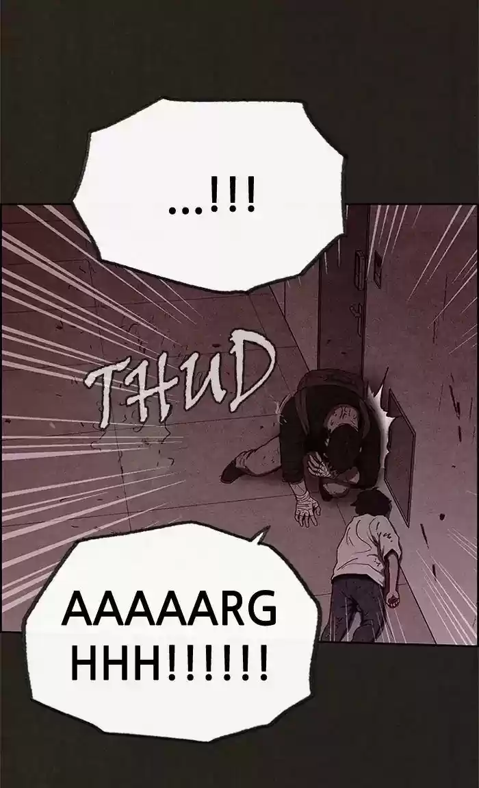 Home Sweet Home (KIM Carnby) 50