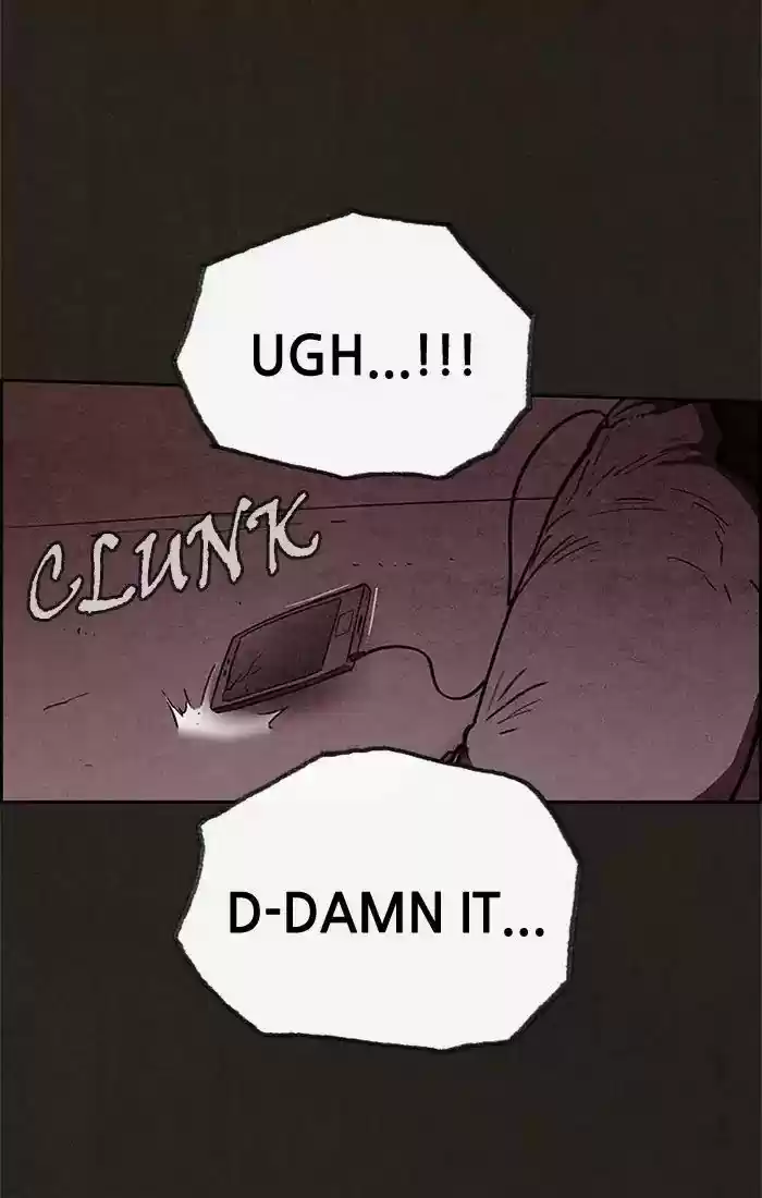 Home Sweet Home (KIM Carnby) 50