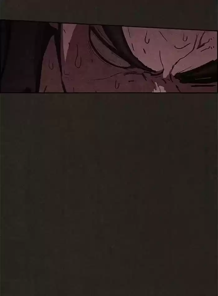 Home Sweet Home (KIM Carnby) 50