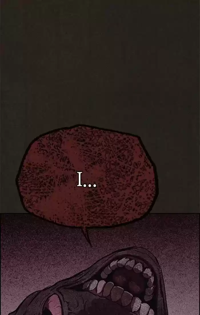 Home Sweet Home (KIM Carnby) 50