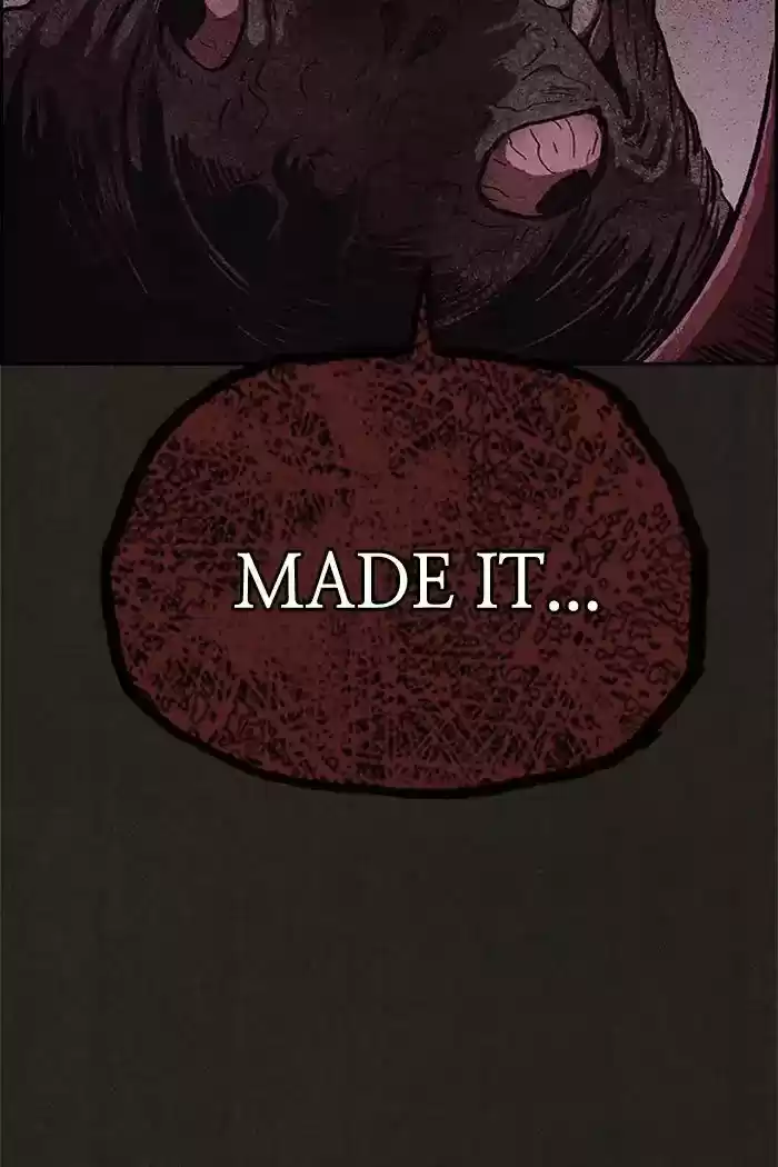 Home Sweet Home (KIM Carnby) 50