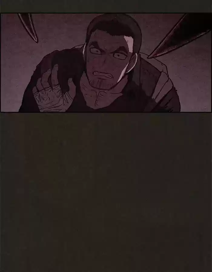 Home Sweet Home (KIM Carnby) 50