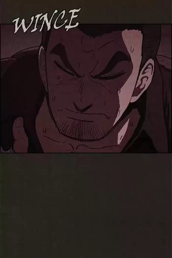 Home Sweet Home (KIM Carnby) 50