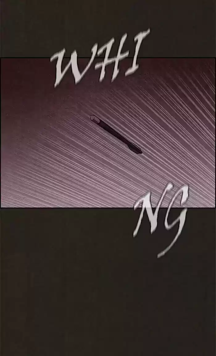 Home Sweet Home (KIM Carnby) 50