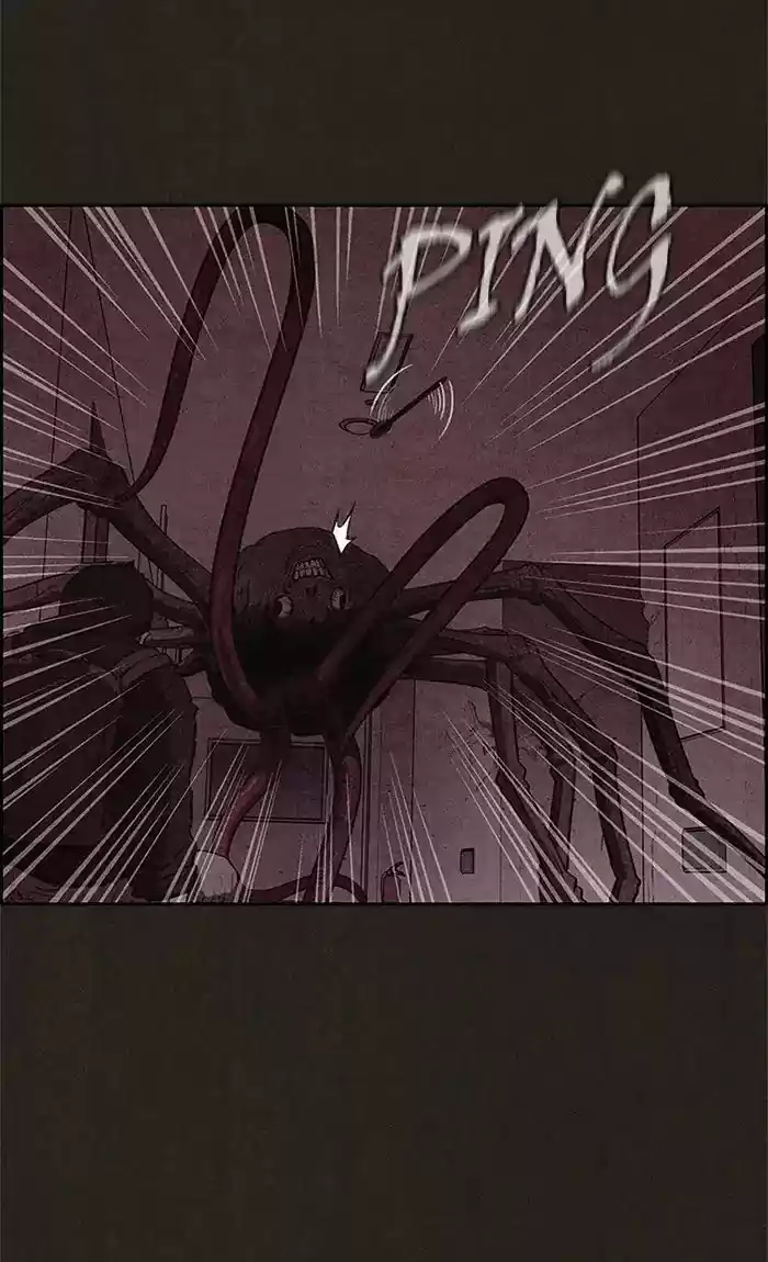 Home Sweet Home (KIM Carnby) 50