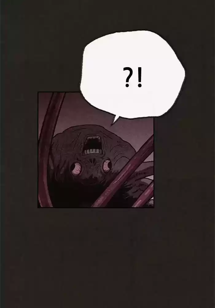 Home Sweet Home (KIM Carnby) 50