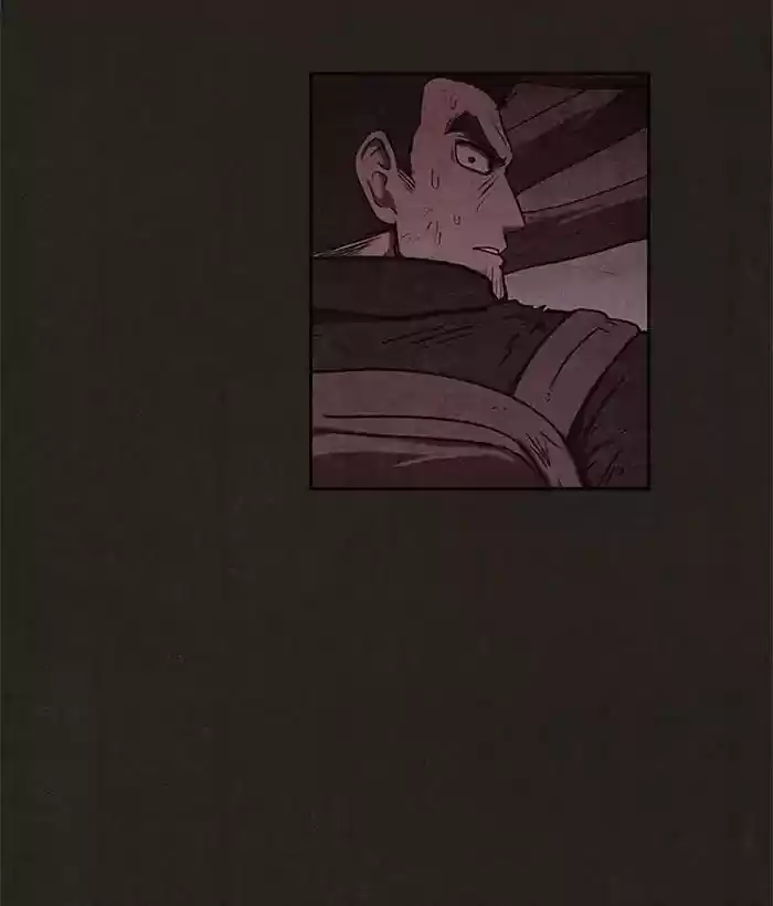 Home Sweet Home (KIM Carnby) 50