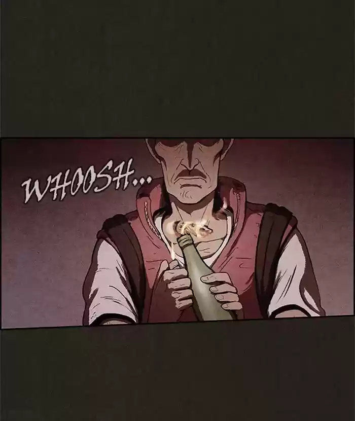 Home Sweet Home (KIM Carnby) 50