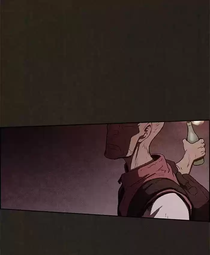 Home Sweet Home (KIM Carnby) 50