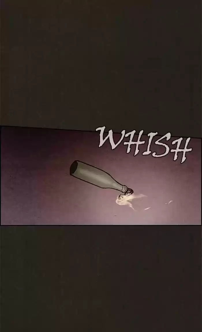 Home Sweet Home (KIM Carnby) 50