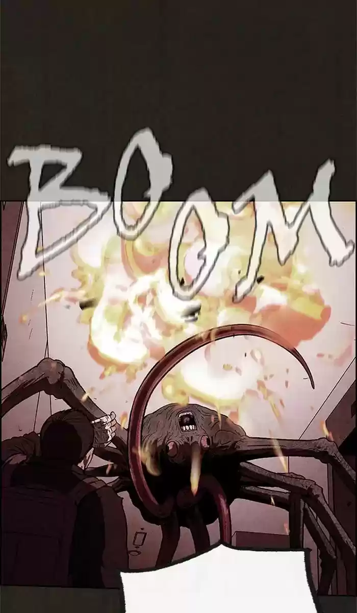 Home Sweet Home (KIM Carnby) 50