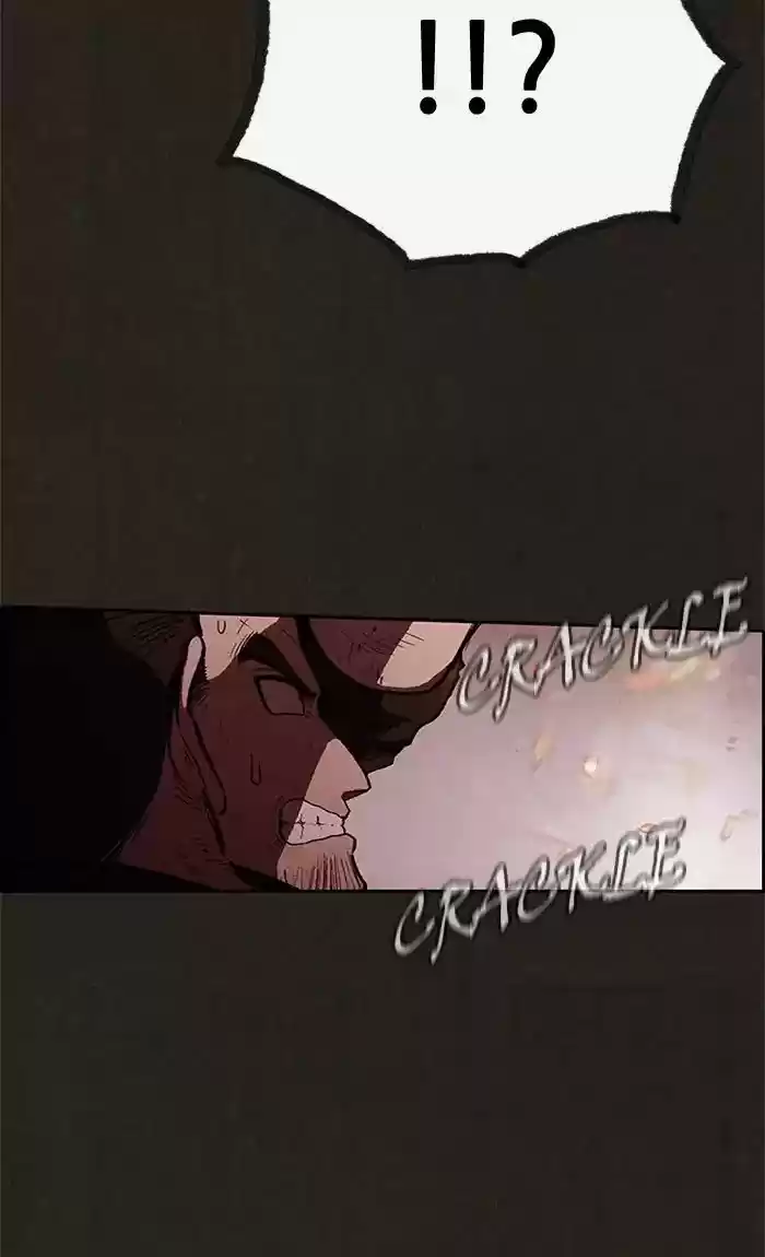 Home Sweet Home (KIM Carnby) 50