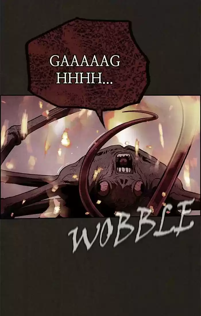 Home Sweet Home (KIM Carnby) 50