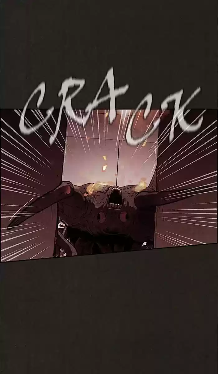 Home Sweet Home (KIM Carnby) 50