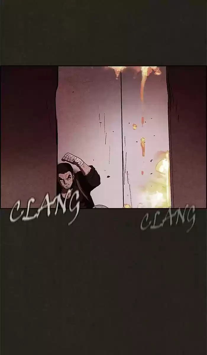 Home Sweet Home (KIM Carnby) 50