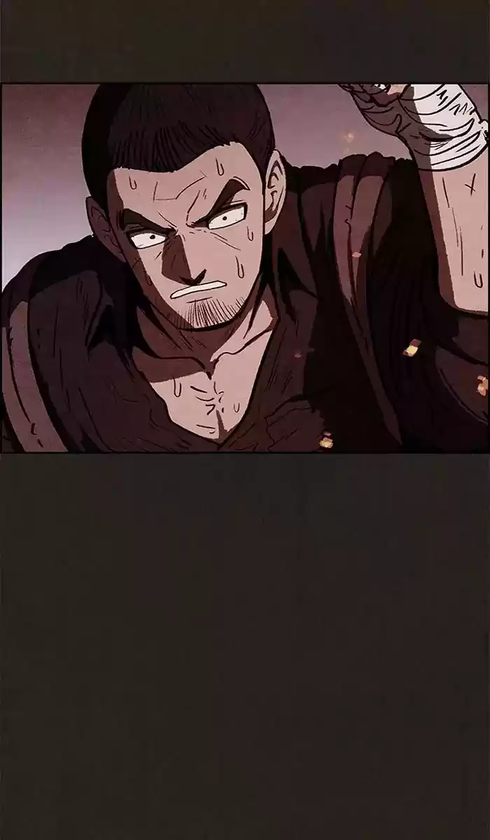 Home Sweet Home (KIM Carnby) 50