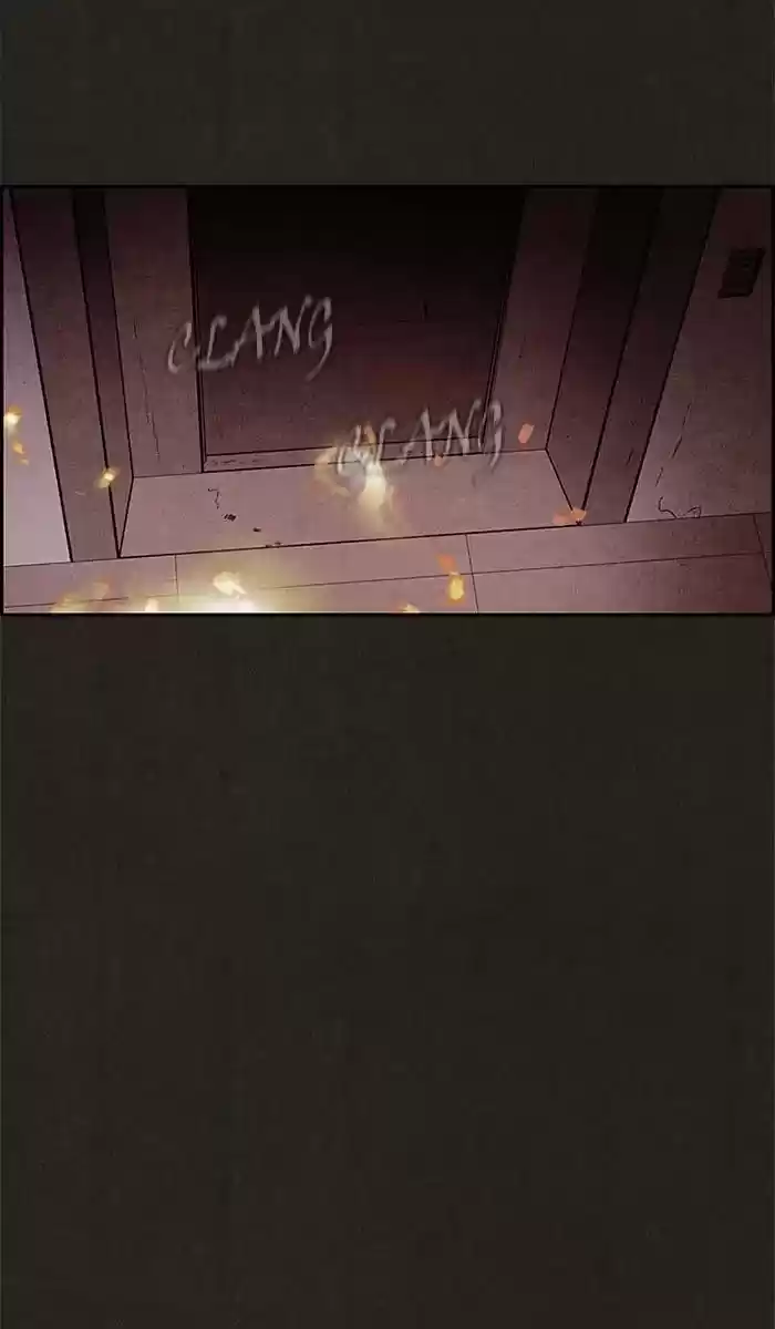 Home Sweet Home (KIM Carnby) 50