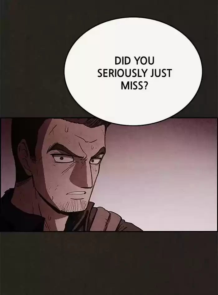 Home Sweet Home (KIM Carnby) 50