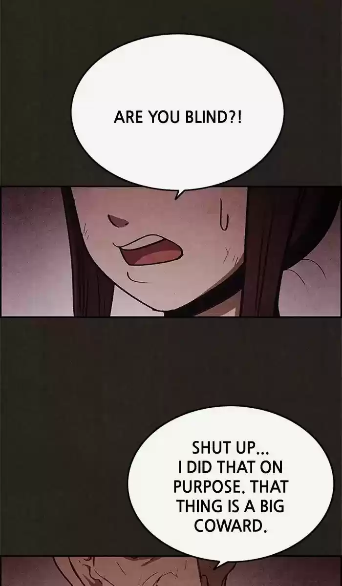 Home Sweet Home (KIM Carnby) 50