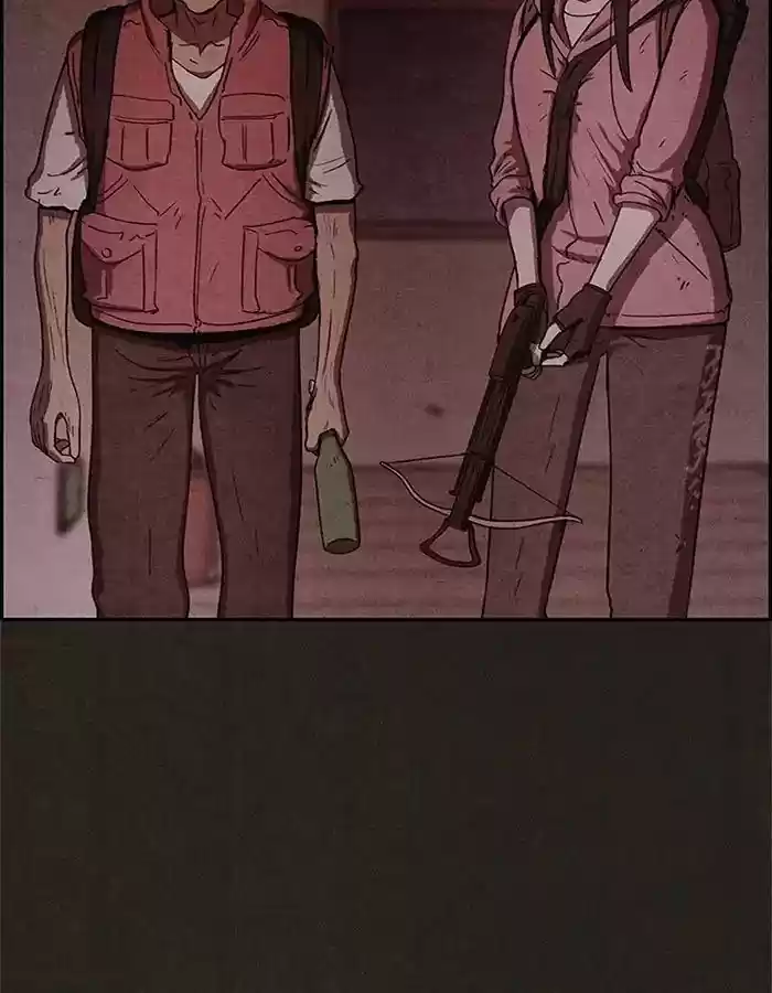 Home Sweet Home (KIM Carnby) 50