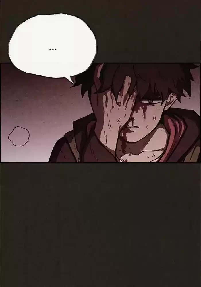 Home Sweet Home (KIM Carnby) 50