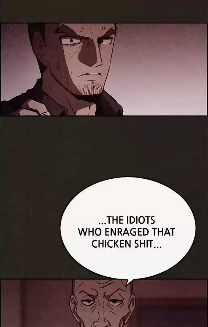 Home Sweet Home (KIM Carnby) 50