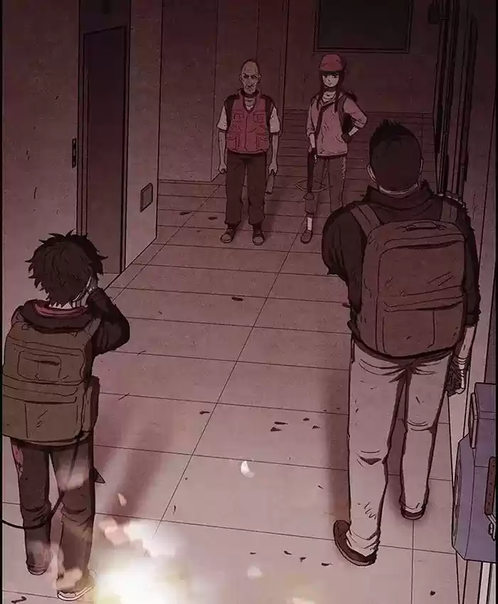 Home Sweet Home (KIM Carnby) 50