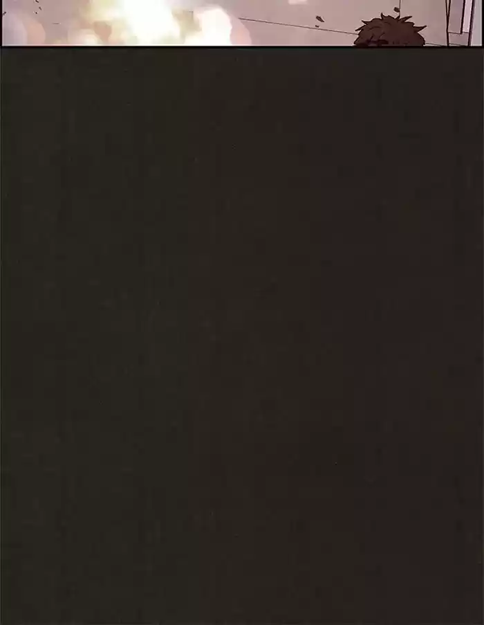 Home Sweet Home (KIM Carnby) 50