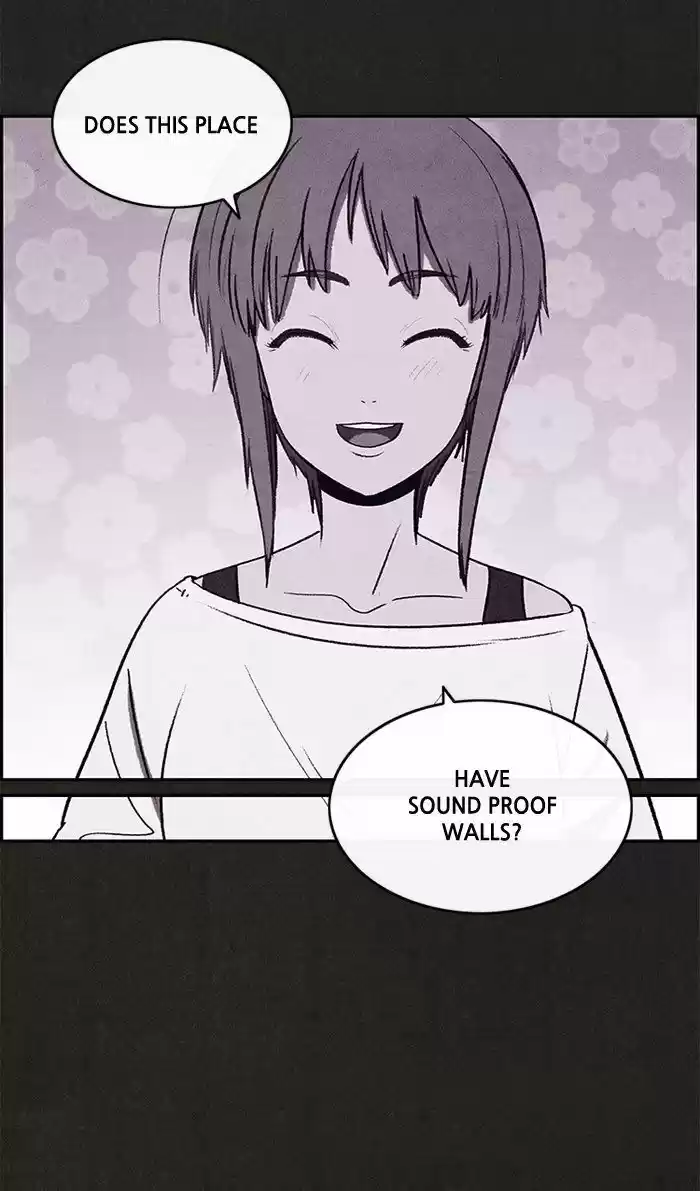 Home Sweet Home (KIM Carnby) 6