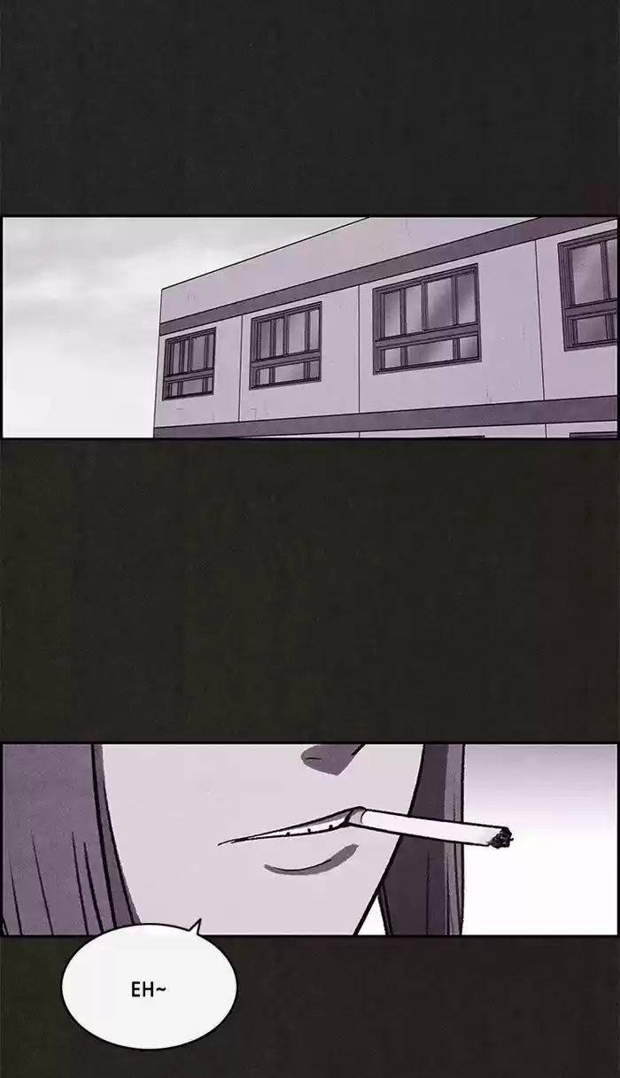 Home Sweet Home (KIM Carnby) 6