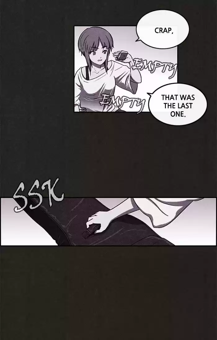 Home Sweet Home (KIM Carnby) 6