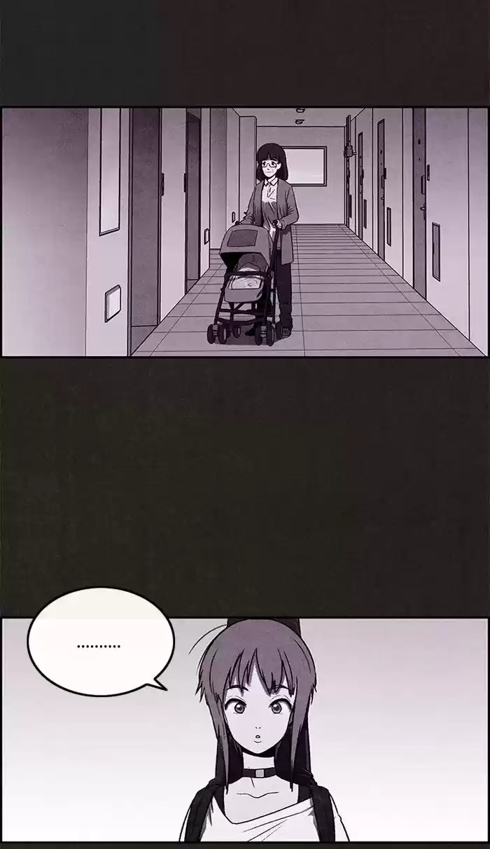 Home Sweet Home (KIM Carnby) 6