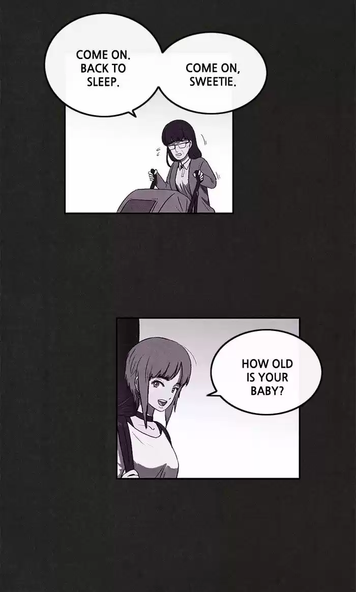 Home Sweet Home (KIM Carnby) 6