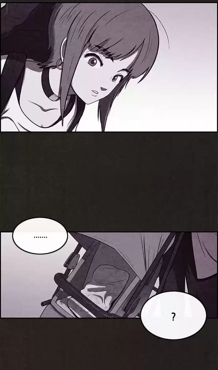 Home Sweet Home (KIM Carnby) 6