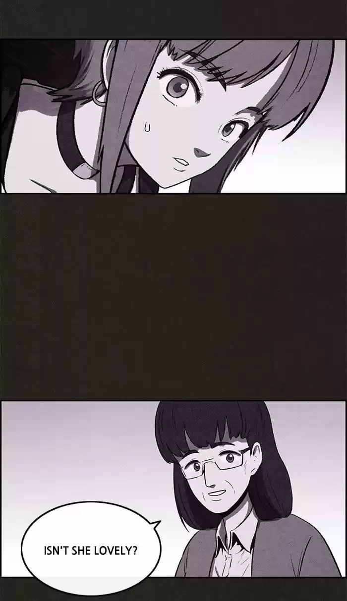 Home Sweet Home (KIM Carnby) 6