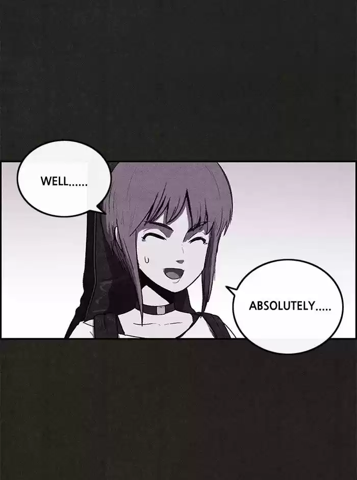 Home Sweet Home (KIM Carnby) 6