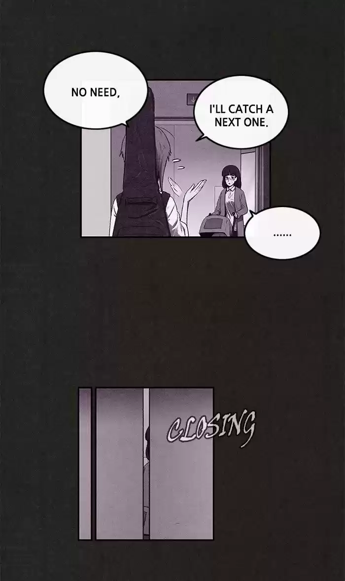 Home Sweet Home (KIM Carnby) 6