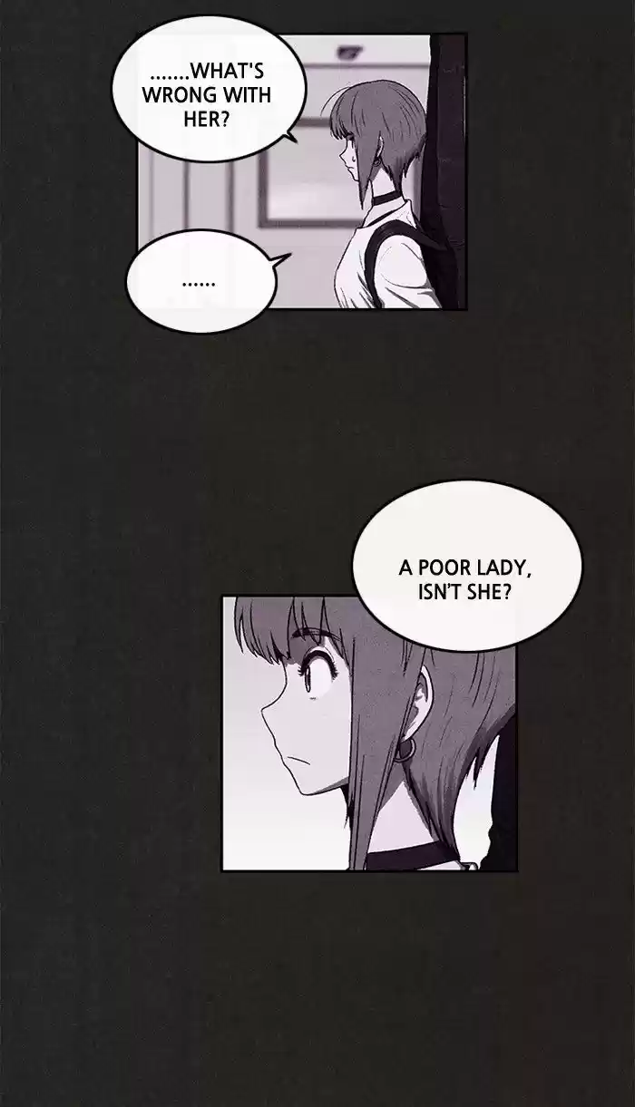 Home Sweet Home (KIM Carnby) 6