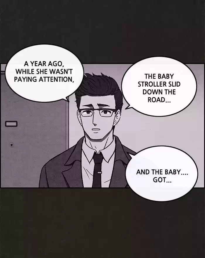 Home Sweet Home (KIM Carnby) 6