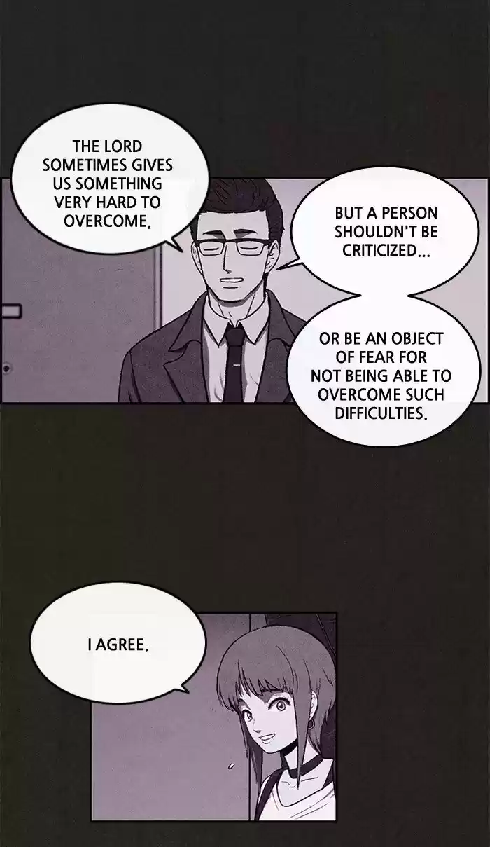 Home Sweet Home (KIM Carnby) 6