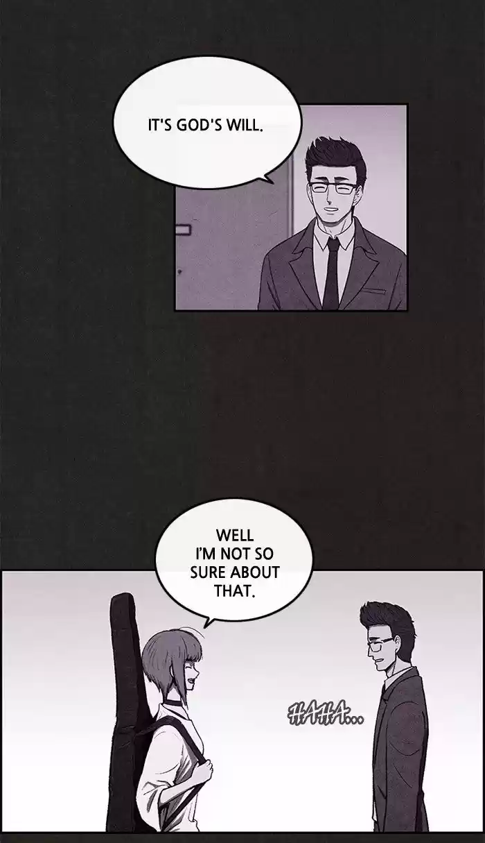 Home Sweet Home (KIM Carnby) 6