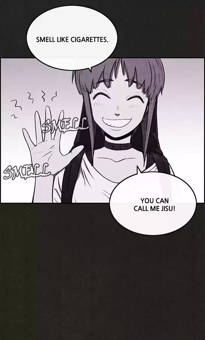 Home Sweet Home (KIM Carnby) 6