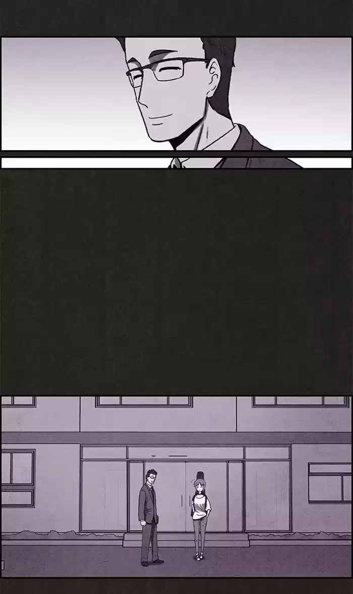 Home Sweet Home (KIM Carnby) 6