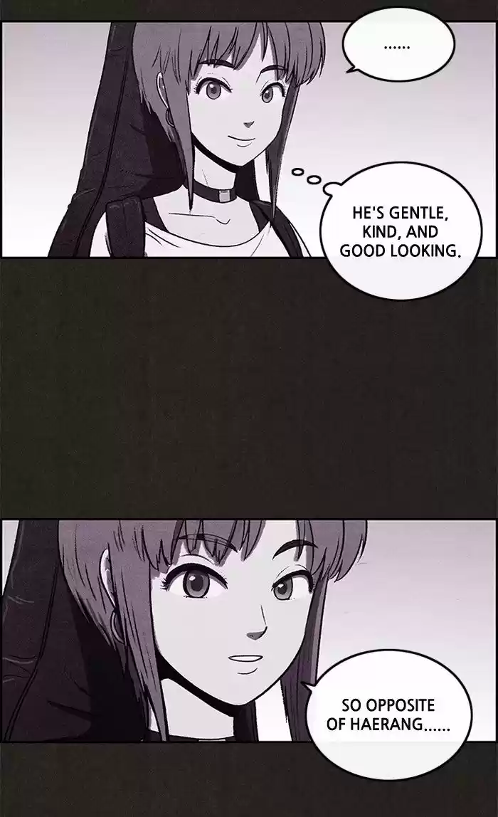 Home Sweet Home (KIM Carnby) 6