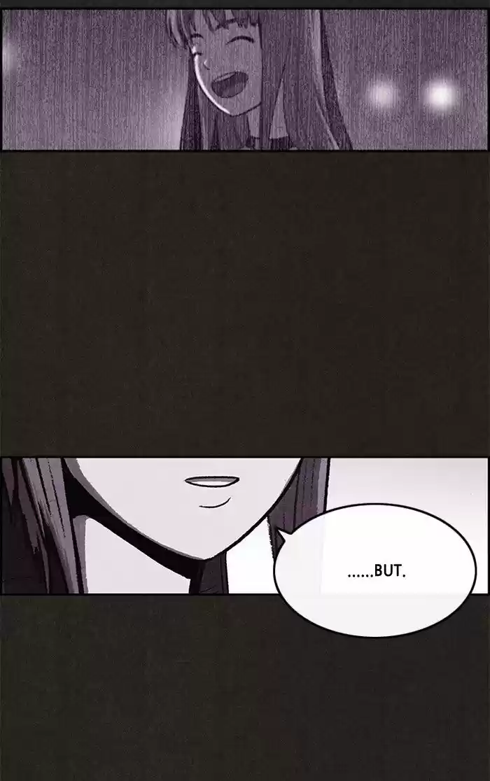 Home Sweet Home (KIM Carnby) 6