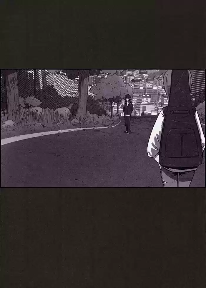 Home Sweet Home (KIM Carnby) 6