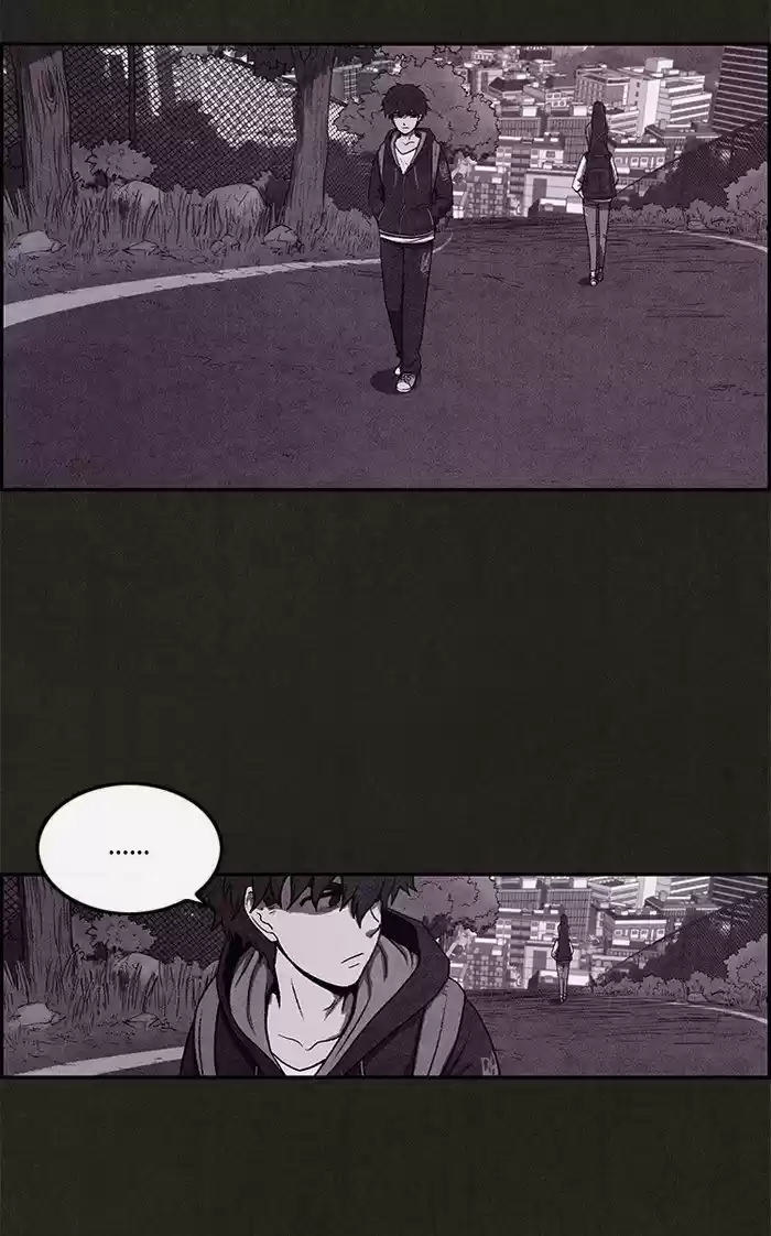 Home Sweet Home (KIM Carnby) 6