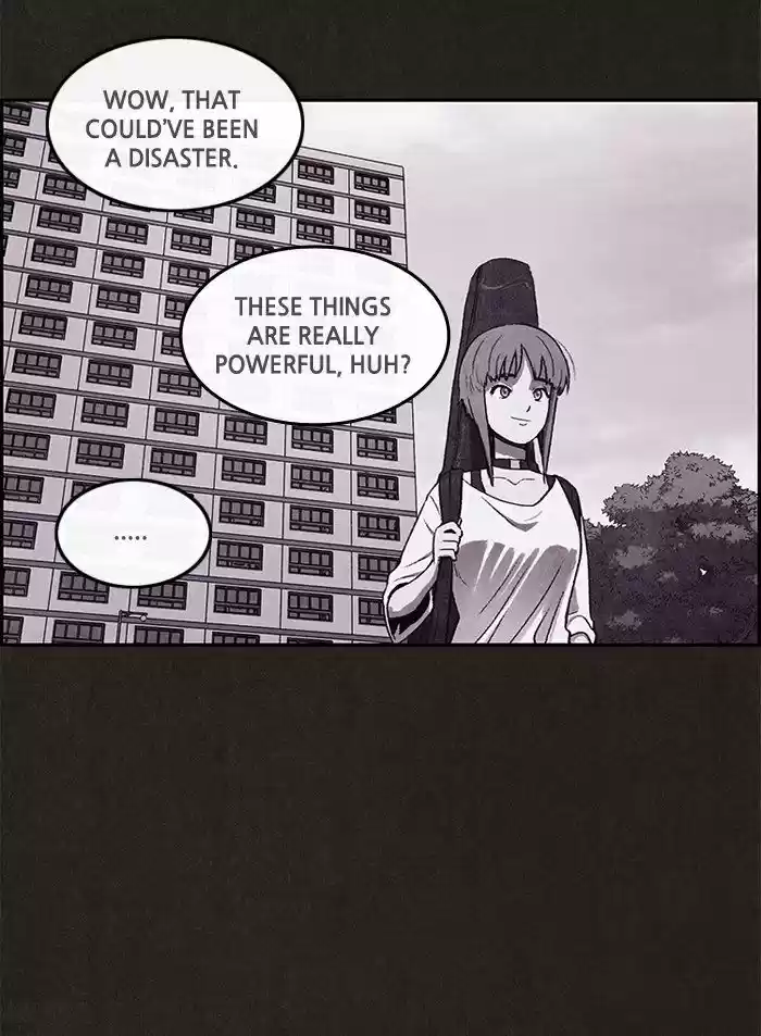 Home Sweet Home (KIM Carnby) 6