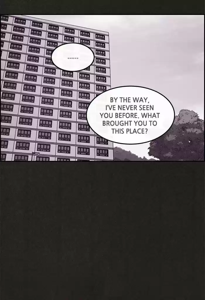 Home Sweet Home (KIM Carnby) 6