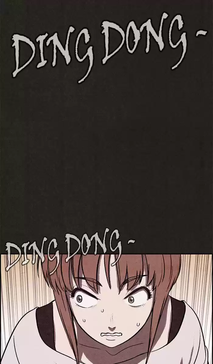 Home Sweet Home (KIM Carnby) 6